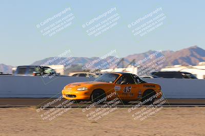 media/Nov-12-2022-Nasa (Sat) [[1029d3ebff]]/Race Group B/Race 1 (Set 3)/